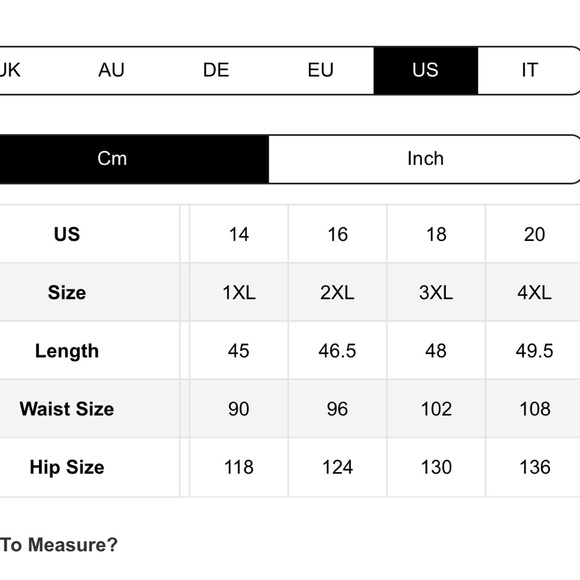 Cute set - Picture 4 of 4